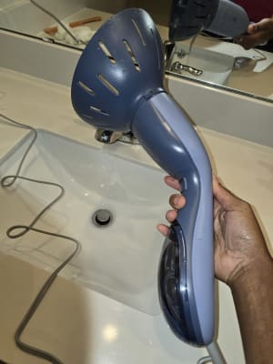 View Gallery Image #6