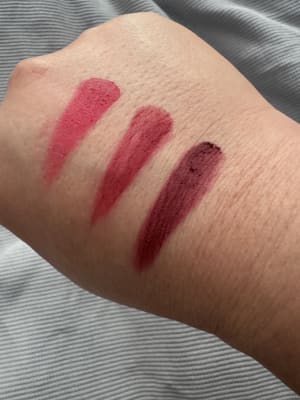 View Gallery Image #16