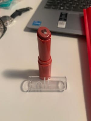 View Gallery Image #1