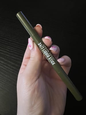 View Gallery Image #13