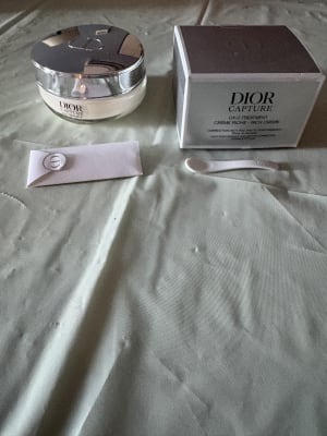 View Gallery Image #7