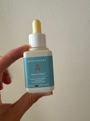 View Gallery Image #3