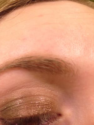 View Gallery Image #16