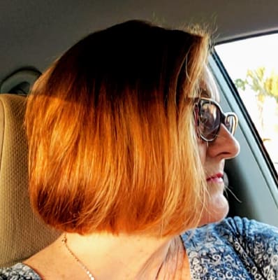 View Gallery Image #5