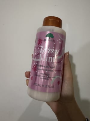 View Gallery Image #6