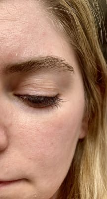 View Gallery Image #14