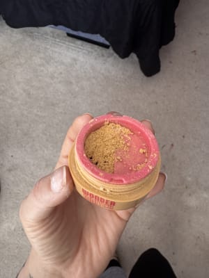 View Gallery Image #1