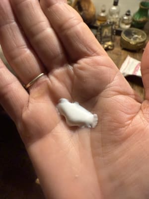 View Gallery Image #6