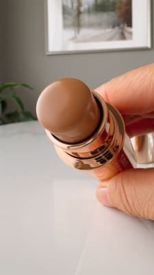 View Gallery Image #5