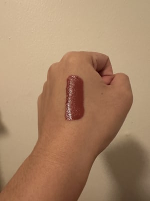 View Gallery Image #8