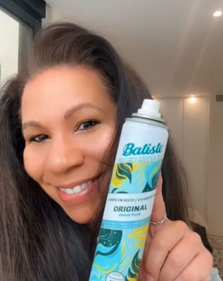 View Gallery Image #4