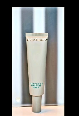 View Gallery Image #6