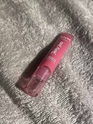 View Gallery Image #13