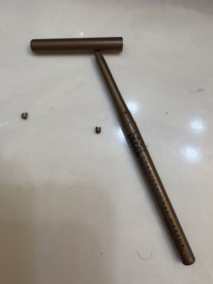 View Gallery Image #1