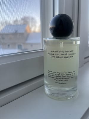 View Gallery Image #16