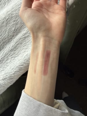 View Gallery Image #10