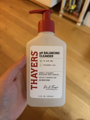 View Gallery Image #3