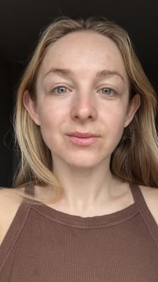 View Gallery Image #7