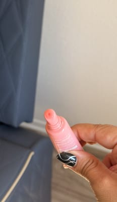 View Gallery Image #3