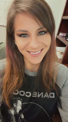 View Gallery Image #3