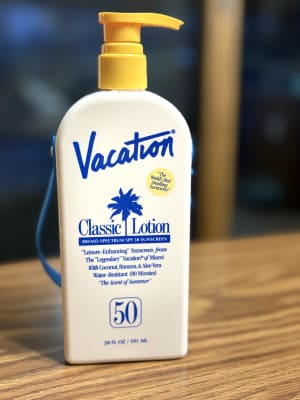 View Gallery Image #8