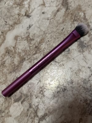 View Gallery Image #4