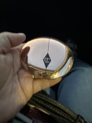 View Gallery Image #6