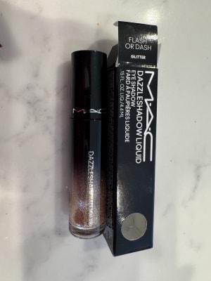 View Gallery Image #12