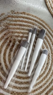 View Gallery Image #1