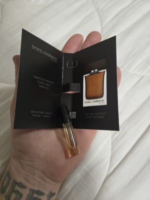 View Gallery Image #3