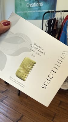 View Gallery Image #1