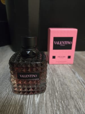 View Gallery Image #2