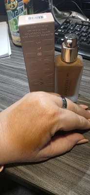 View Gallery Image #14