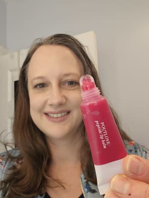 View Gallery Image #14