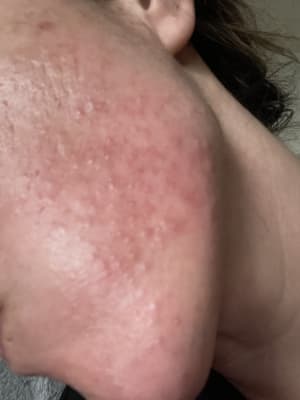 View Gallery Image #2