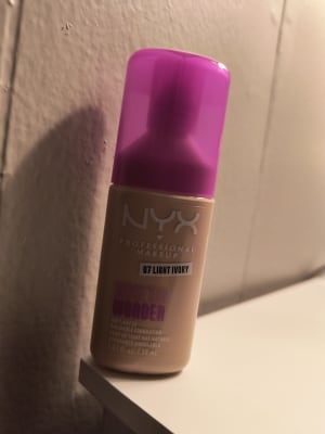 View Gallery Image #16