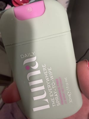 View Gallery Image #9