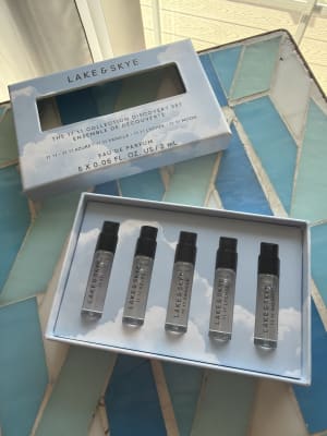 View Gallery Image #1