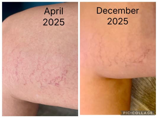 View Gallery Image #1