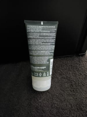 View Gallery Image #14