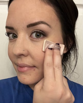 View Gallery Image #12