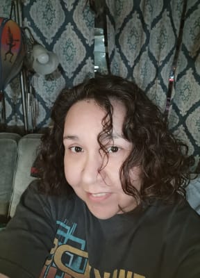 View Gallery Image #2