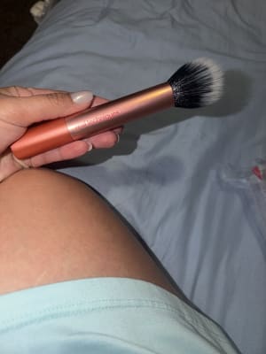 View Gallery Image #14