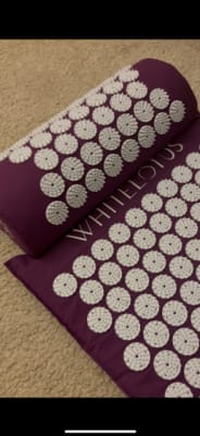 View Gallery Image #2