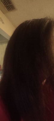 View Gallery Image #5