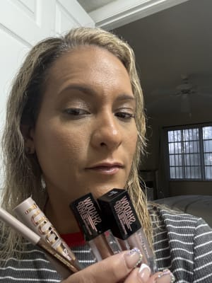 View Gallery Image #3