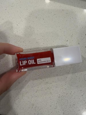 View Gallery Image #2