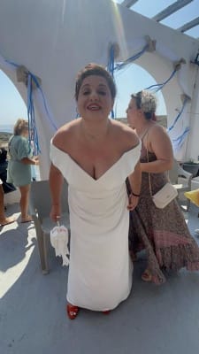 View Gallery Image #1
