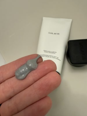 View Gallery Image #16