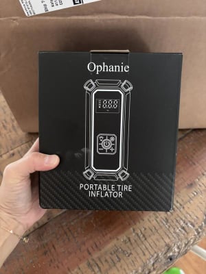 View Gallery Image #7